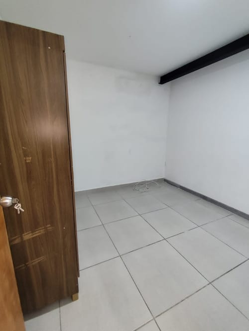 Apartaestudio en arriendo en Cuarta Brigada, Medellín, 50 m² · foto 6 de 15