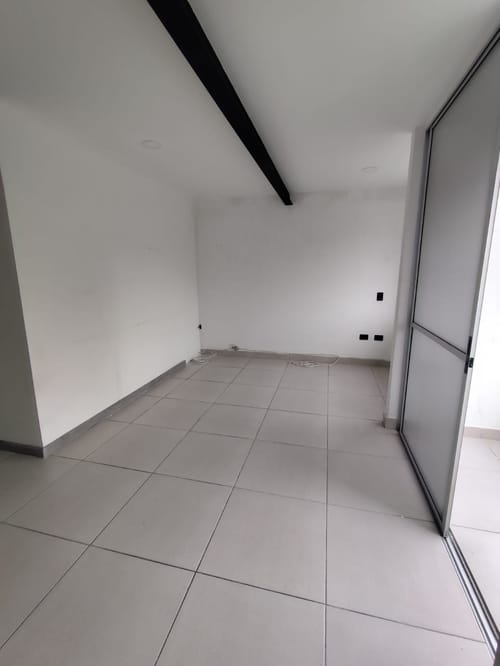 Apartaestudio en arriendo en Cuarta Brigada, Medellín, 50 m² · foto 13 de 15
