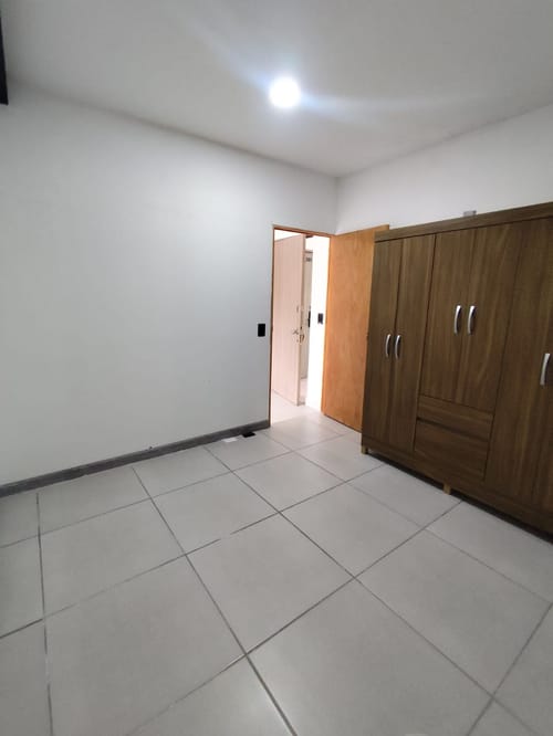 Apartaestudio en arriendo en Cuarta Brigada, Medellín, 50 m² · foto 9 de 15