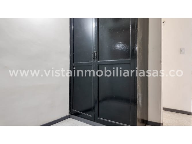 Apartamento de 3 alcobas en arriendo en Milan, Manizales, 90 m² · foto 6 de 14