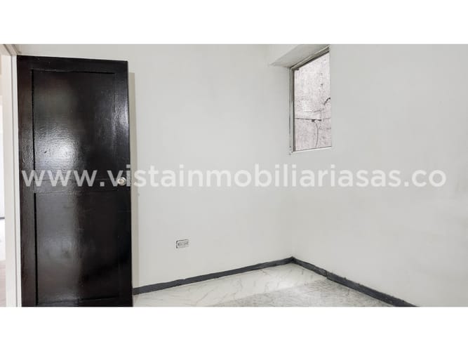 Apartamento de 3 alcobas en arriendo en Milan, Manizales, 90 m² · foto 8 de 14