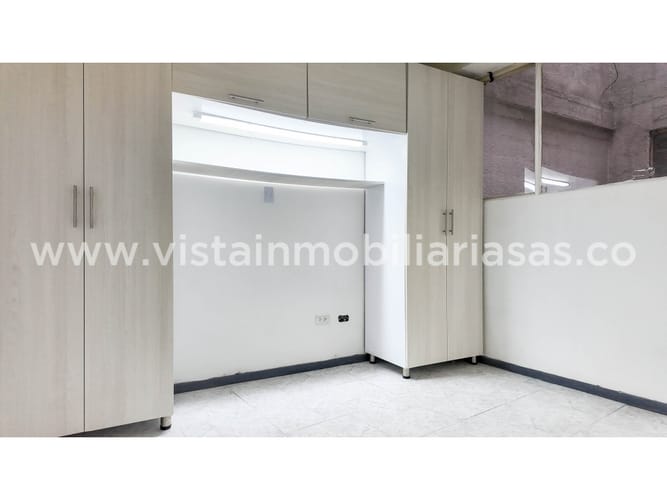 Apartamento de 3 alcobas en arriendo en Milan, Manizales, 90 m² · foto 9 de 14