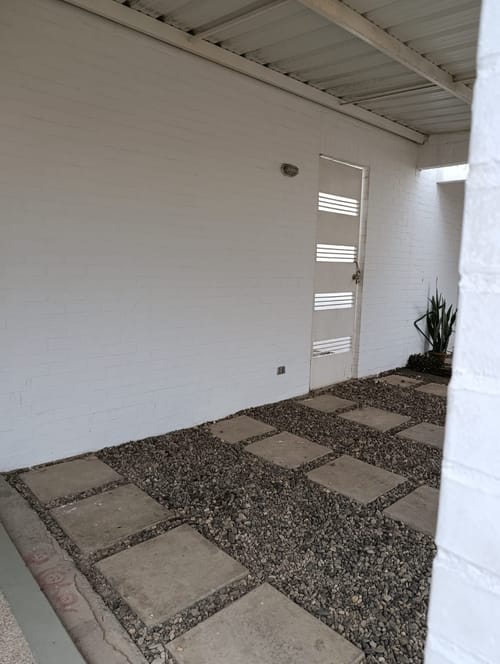 Casa de 3 alcobas en arriendo en El Castillo, Jamundí, 272 m² · foto 4 de 10