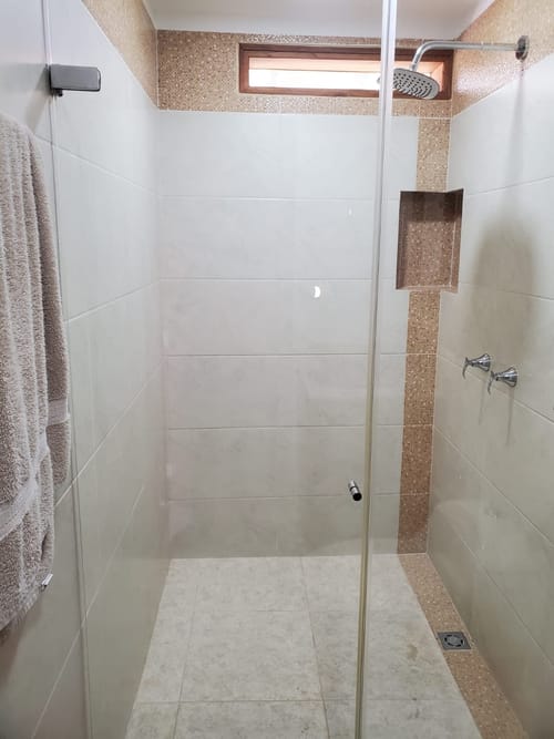 Casa de 3 alcobas en venta en Pontezuela, Rionegro, 1350 m² · foto 14 de 24