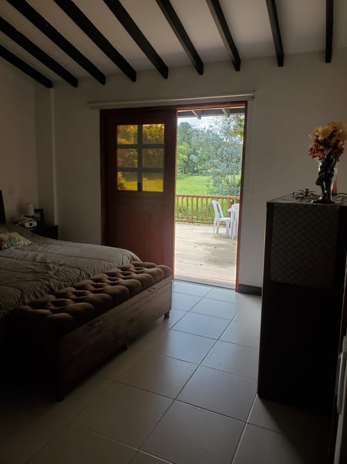 Casa de 3 alcobas en venta en Pontezuela, Rionegro, 1350 m² · foto 18 de 24