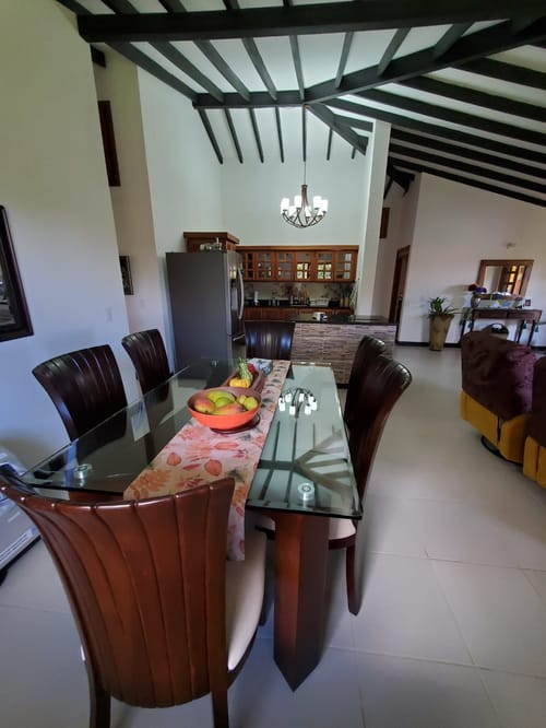 Casa de 3 alcobas en venta en Pontezuela, Rionegro, 1350 m² · foto 19 de 24