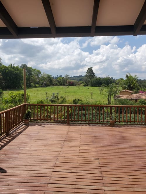 Casa de 3 alcobas en venta en Pontezuela, Rionegro, 1350 m² · foto 20 de 24