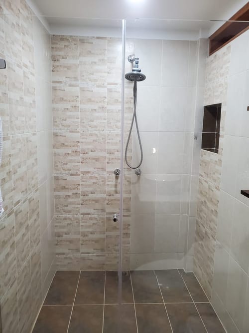 Casa de 3 alcobas en venta en Pontezuela, Rionegro, 1350 m² · foto 23 de 24