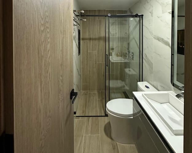 Apartamento de 3 alcobas en venta en Escobero, Envigado, 110 m² · foto 16 de 18