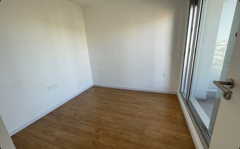 Apartamento en Alquiler · Foto 5