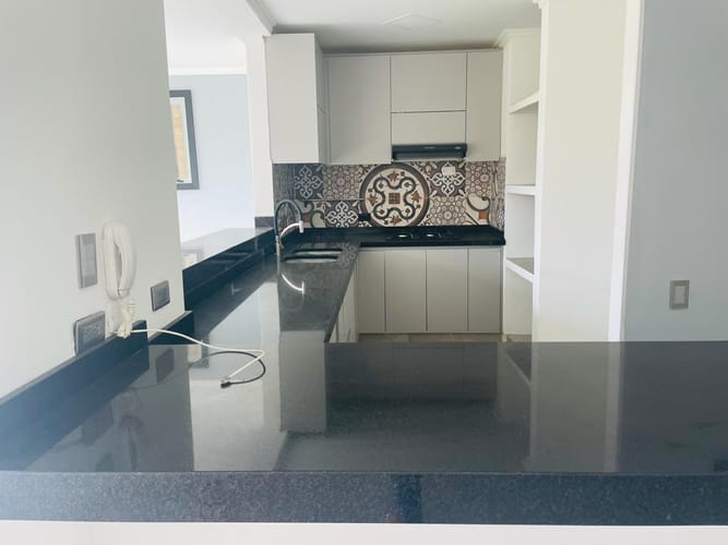 Casa de 5 alcobas en venta en Ub. Fenix, Jamundí, 250 m² · foto 6 de 24