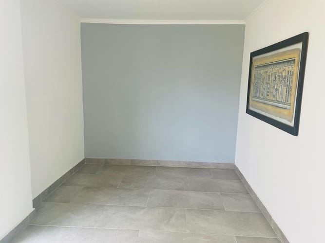 Casa de 5 alcobas en venta en Ub. Fenix, Jamundí, 250 m² · foto 9 de 24