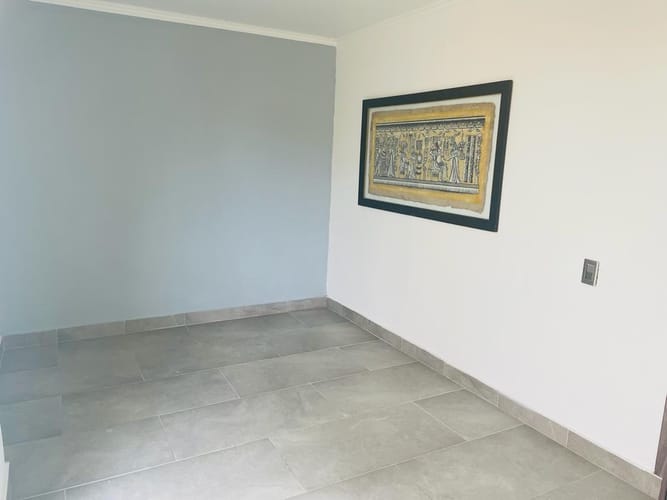 Casa de 5 alcobas en venta en Ub. Fenix, Jamundí, 250 m² · foto 11 de 24
