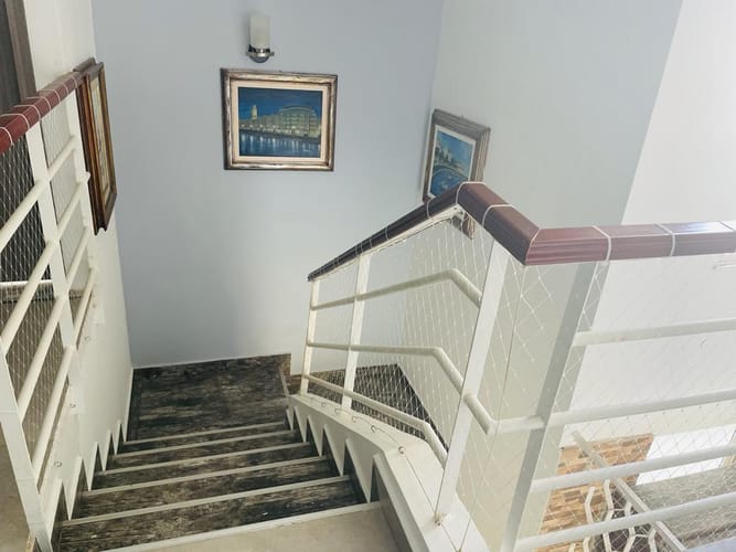 Casa de 5 alcobas en venta en Ub. Fenix, Jamundí, 250 m² · foto 12 de 24