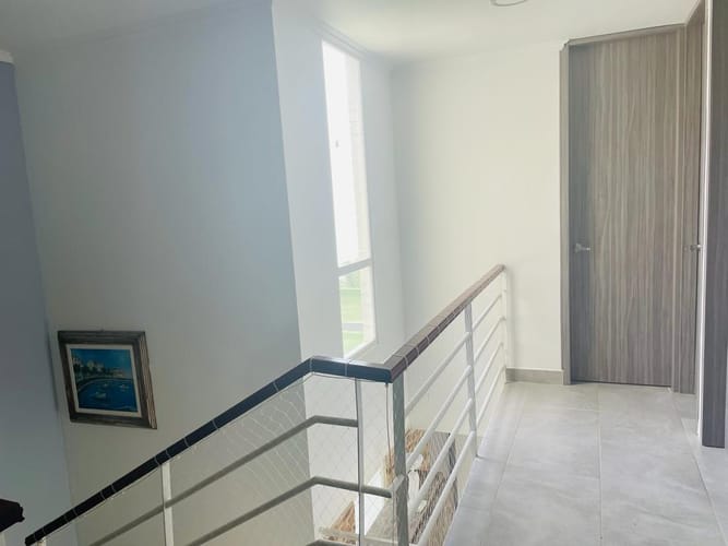 Casa de 5 alcobas en venta en Ub. Fenix, Jamundí, 250 m² · foto 13 de 24