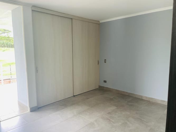 Casa de 5 alcobas en venta en Ub. Fenix, Jamundí, 250 m² · foto 15 de 24