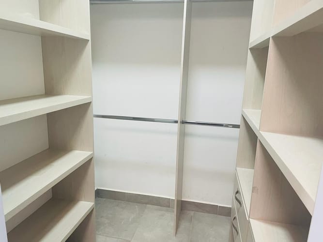 Casa de 5 alcobas en venta en Ub. Fenix, Jamundí, 250 m² · foto 16 de 24