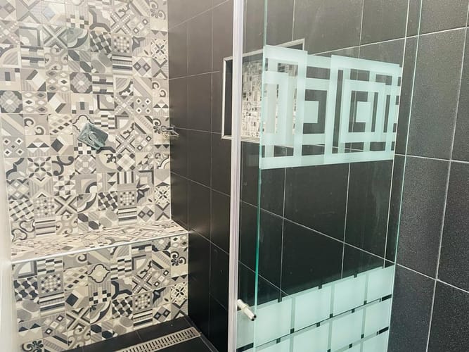 Casa de 5 alcobas en venta en Ub. Fenix, Jamundí, 250 m² · foto 17 de 24