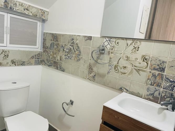 Casa de 5 alcobas en venta en Ub. Fenix, Jamundí, 250 m² · foto 19 de 24