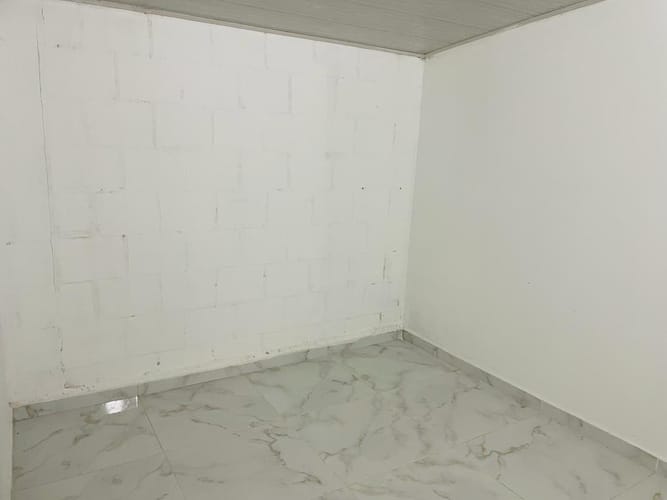 Casa de 5 alcobas en venta en Ub. Fenix, Jamundí, 250 m² · foto 20 de 24