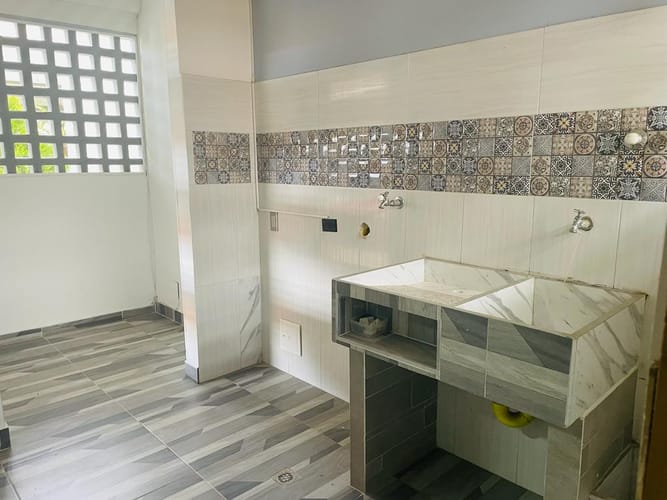 Casa de 5 alcobas en venta en Ub. Fenix, Jamundí, 250 m² · foto 22 de 24
