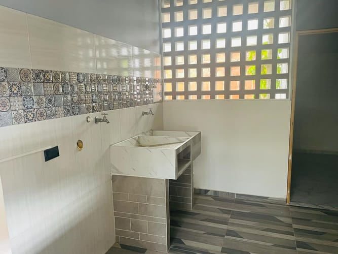 Casa de 5 alcobas en venta en Ub. Fenix, Jamundí, 250 m² · foto 23 de 24