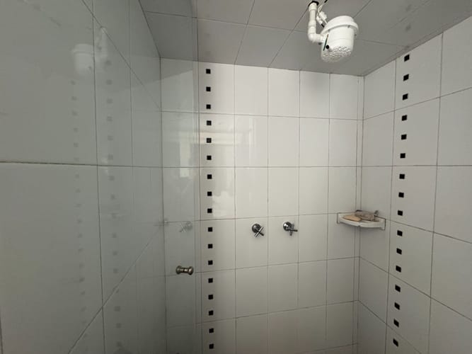 Apartamento de 1 alcoba en arriendo en La Floresta, Bogotá, 88 m² · foto 6 de 21