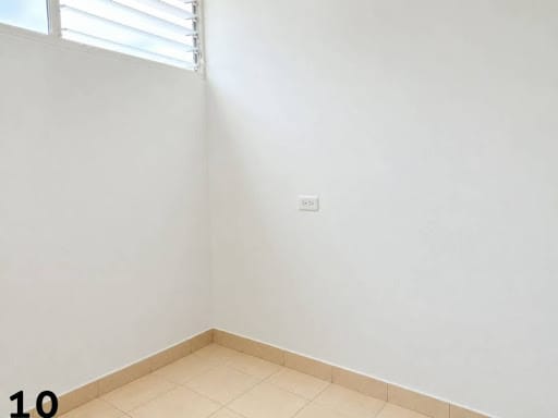 Apartamento de 3 alcobas en venta en El Pinar, Bogotá, 73 m² · foto 10 de 20