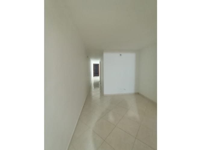 Apartamento de 2 alcobas en arriendo en Boston, Medellín, 67 m² · foto 3 de 22