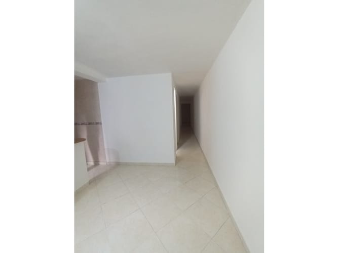 Apartamento de 2 alcobas en arriendo en Boston, Medellín, 67 m² · foto 5 de 22