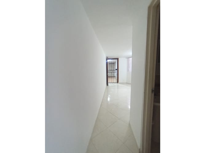 Apartamento de 2 alcobas en arriendo en Boston, Medellín, 67 m² · foto 6 de 22