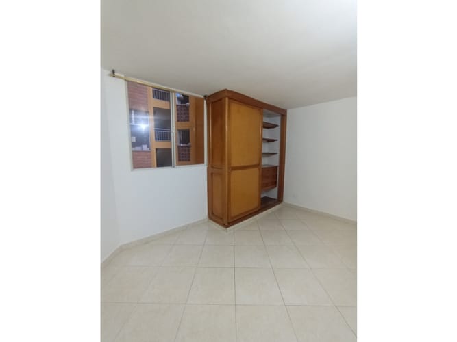 Apartamento de 2 alcobas en arriendo en Boston, Medellín, 67 m² · foto 7 de 22