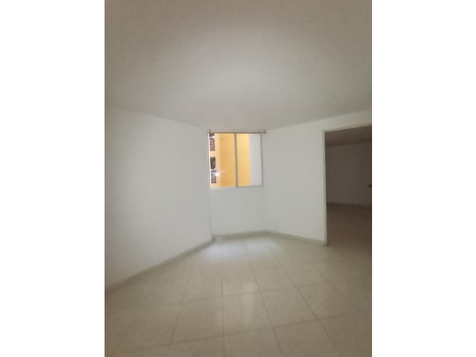 Apartamento de 2 alcobas en arriendo en Boston, Medellín, 67 m² · foto 9 de 22