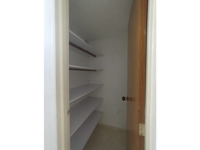 Apartamento de 2 alcobas en arriendo en Boston, Medellín, 67 m² · foto 10 de 22