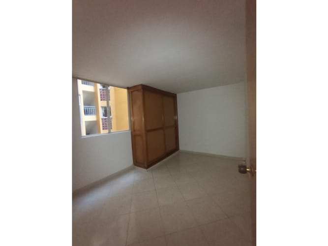 Apartamento de 2 alcobas en arriendo en Boston, Medellín, 67 m² · foto 11 de 22