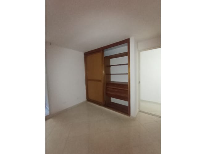 Apartamento de 2 alcobas en arriendo en Boston, Medellín, 67 m² · foto 12 de 22