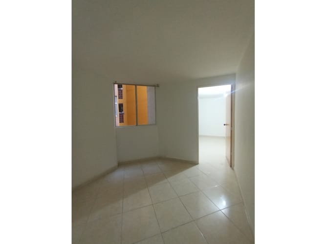 Apartamento de 2 alcobas en arriendo en Boston, Medellín, 67 m² · foto 13 de 22