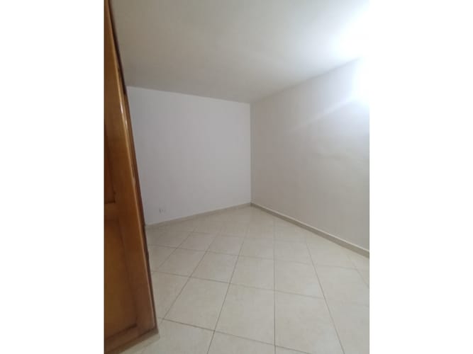 Apartamento de 2 alcobas en arriendo en Boston, Medellín, 67 m² · foto 14 de 22