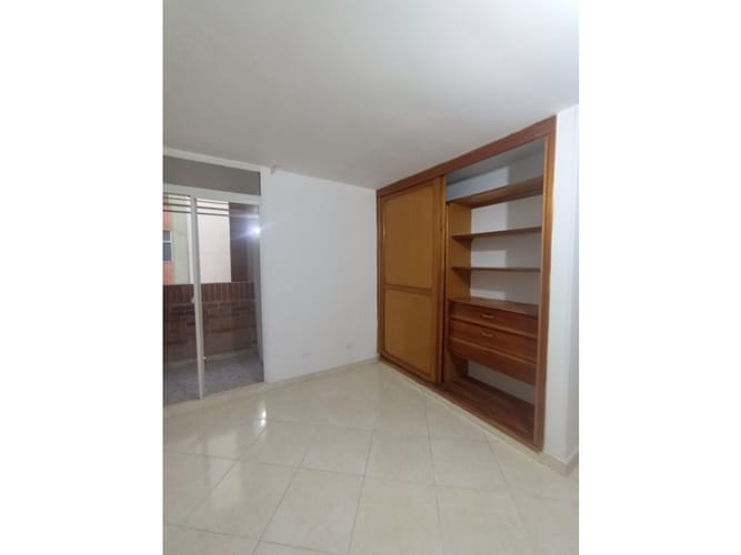 Apartamento de 2 alcobas en arriendo en Boston, Medellín, 67 m² · foto 15 de 22