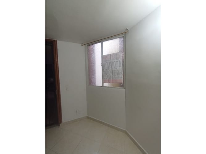 Apartamento de 2 alcobas en arriendo en Boston, Medellín, 67 m² · foto 16 de 22