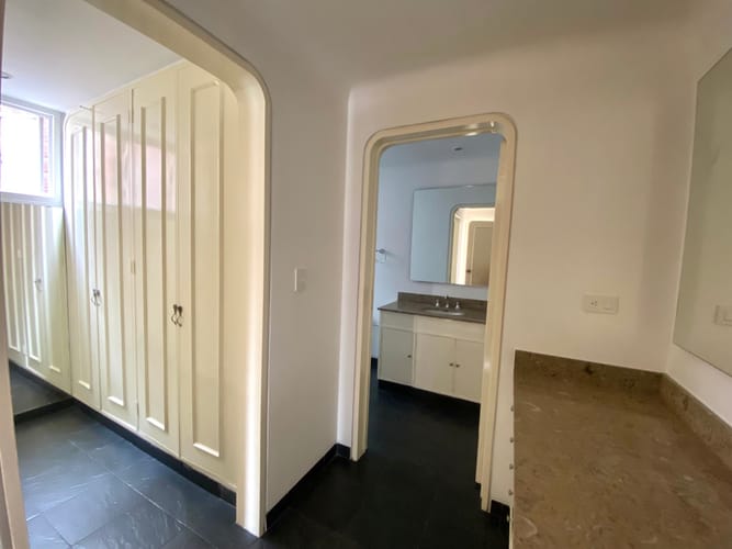 Apartamento de 3 alcobas en venta en Chapinero, Bogotá, 214 m² · foto 11 de 19