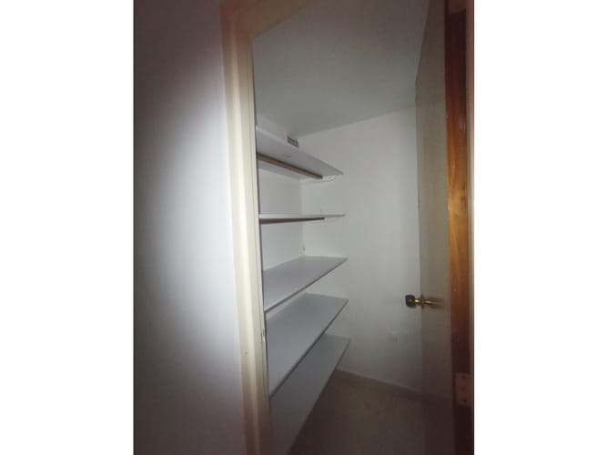 Apartamento de 2 alcobas en arriendo en Boston, Medellín, 67 m² · foto 18 de 22