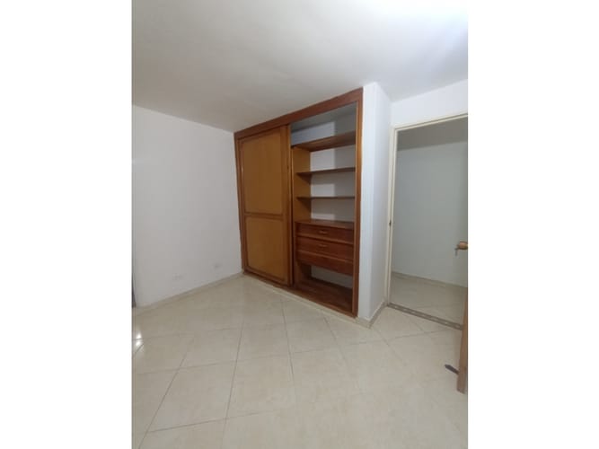 Apartamento de 2 alcobas en arriendo en Boston, Medellín, 67 m² · foto 20 de 22