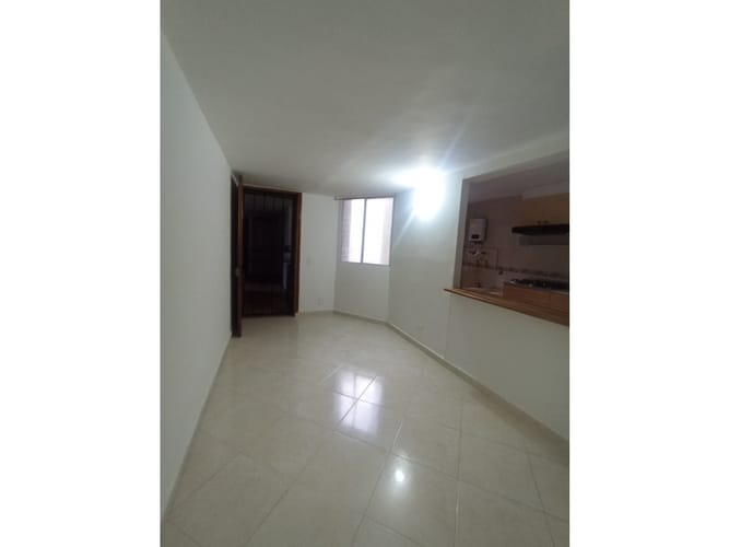 Apartamento de 2 alcobas en arriendo en Boston, Medellín, 67 m² · foto 22 de 22