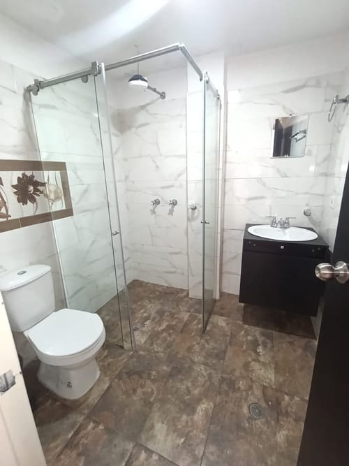 Apartamento de 2 alcobas en arriendo en Tunja, Tunja, 60 m² · foto 10 de 10