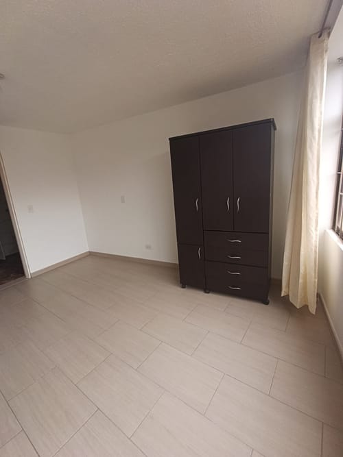 Apartamento de 2 alcobas en arriendo en Tunja, Tunja, 60 m² · foto 8 de 10