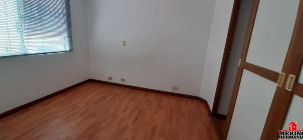 Apartamento de 2 alcobas en arriendo en Las Palmas, Medellín, 52 m² · foto 10 de 14
