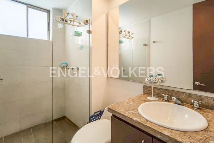 Apartamento de 3 alcobas en venta en Colina Campestre, Bogotá, 96 m² · foto 15 de 19