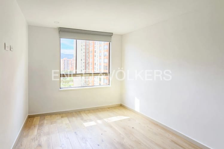 Apartamento de 3 alcobas en venta en Colina Campestre, Bogotá, 96 m² · foto 13 de 19