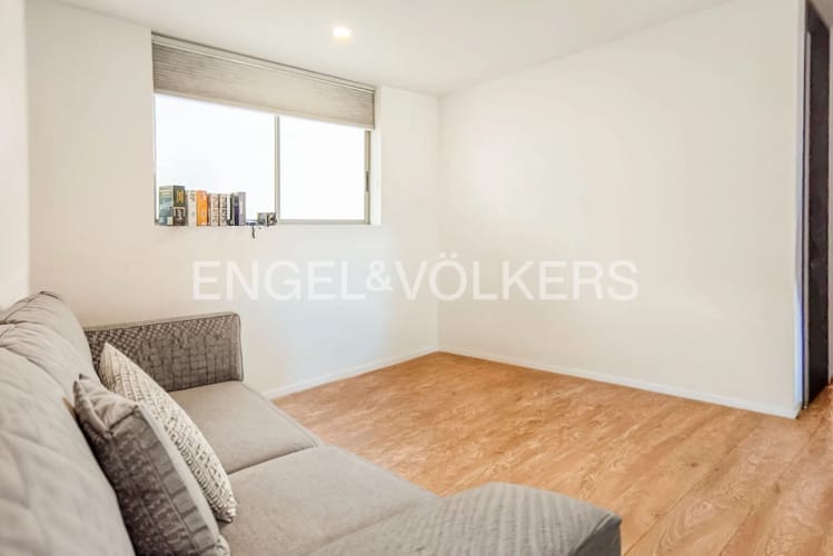Apartamento de 3 alcobas en venta en Colina Campestre, Bogotá, 96 m² · foto 9 de 19
